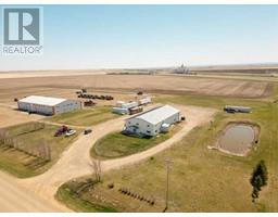 203037 Township Road 80, Rural Lethbridge County, Ca