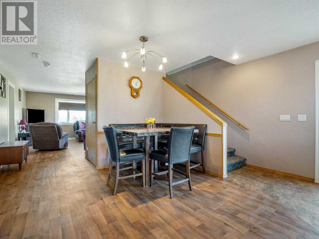203037 Township Road 80, Rural Lethbridge County, Alberta  T1K 8G9 - Photo 8 - A2218250
