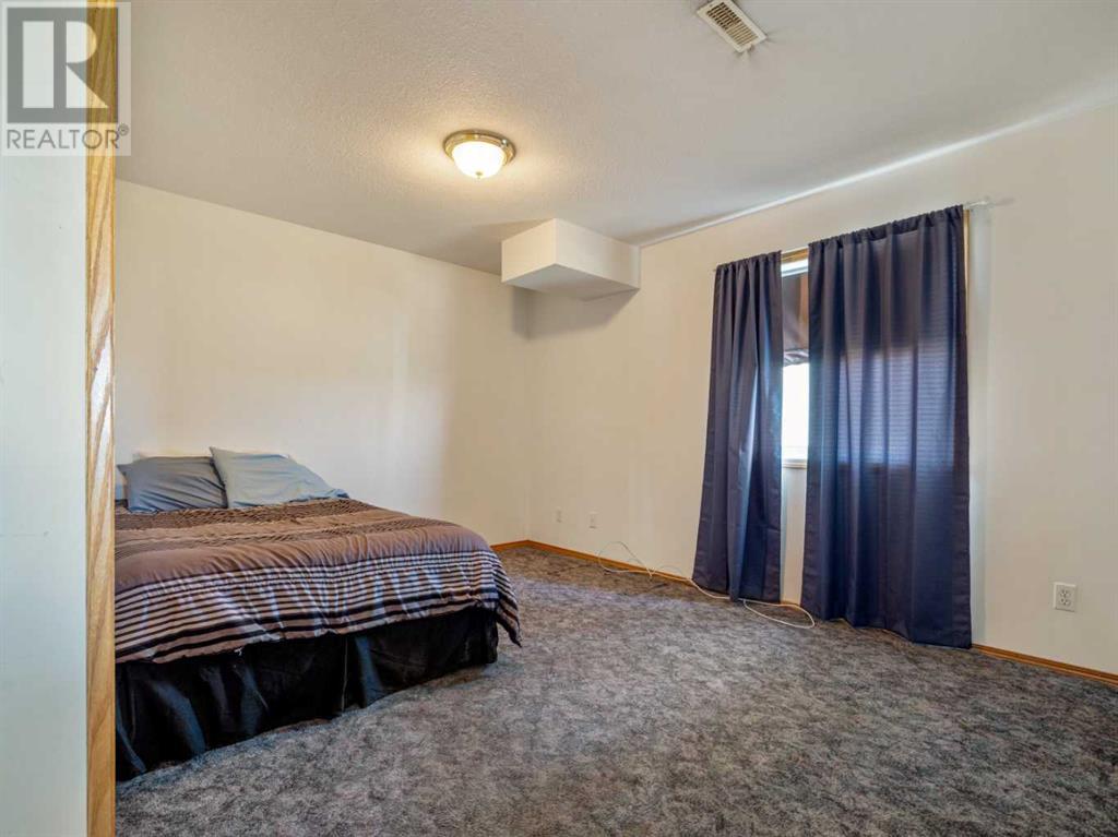 203037 Township Road 80, Rural Lethbridge County, Alberta  T1K 8G9 - Photo 11 - A2218250
