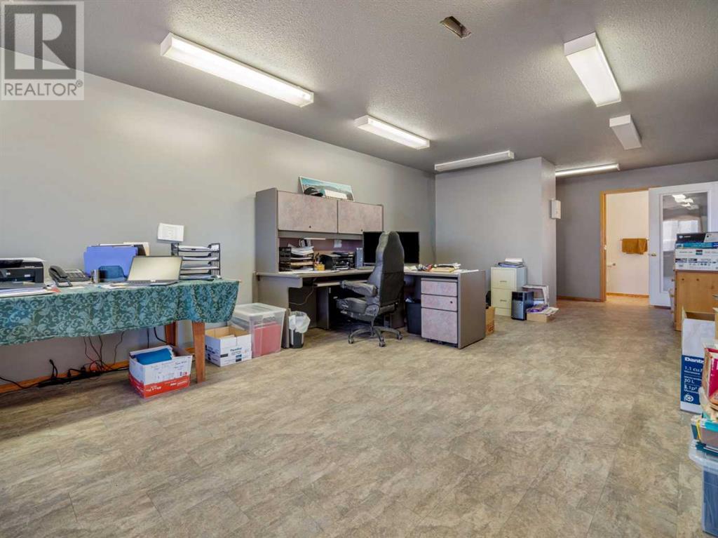 203037 Township Road 80, Rural Lethbridge County, Alberta  T1K 8G9 - Photo 14 - A2218250