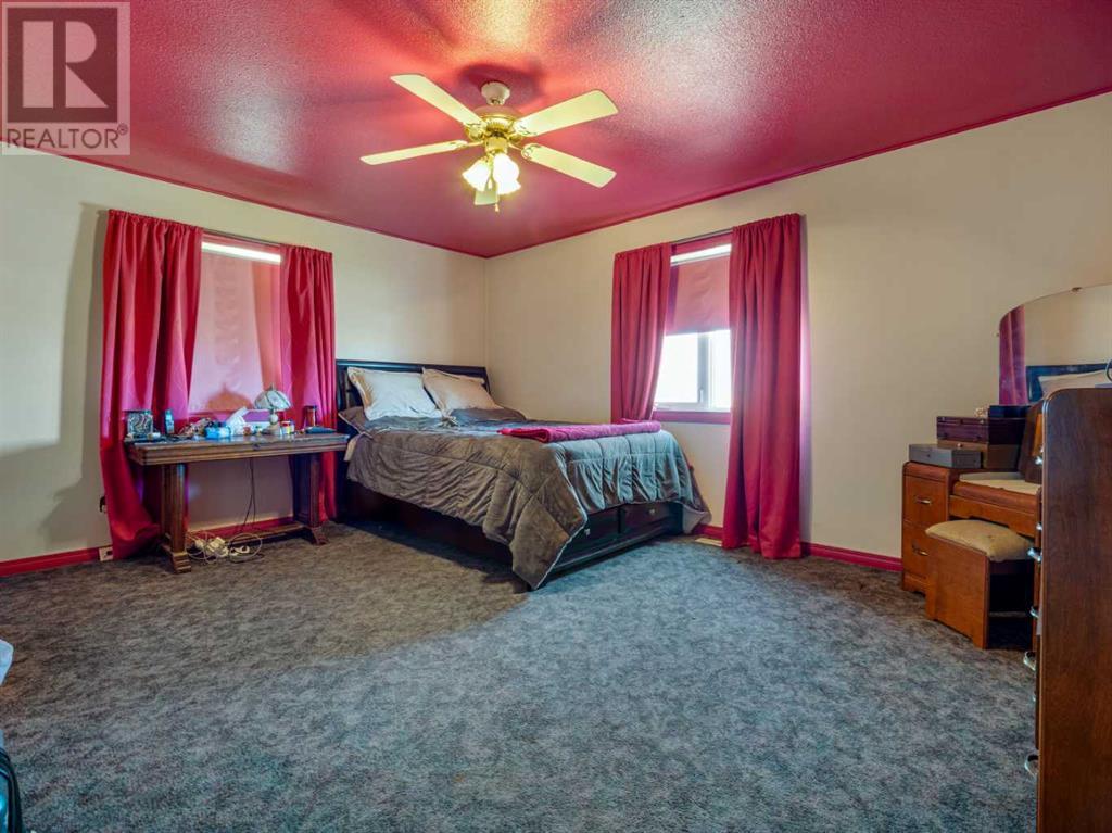 203037 Township Road 80, Rural Lethbridge County, Alberta  T1K 8G9 - Photo 25 - A2218250