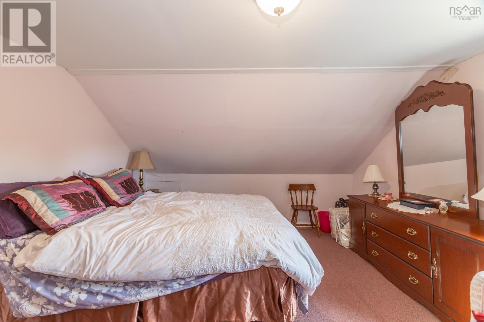 9021 101 Highway, Brighton, Nova Scotia  B0V 1A0 - Photo 19 - 202510130