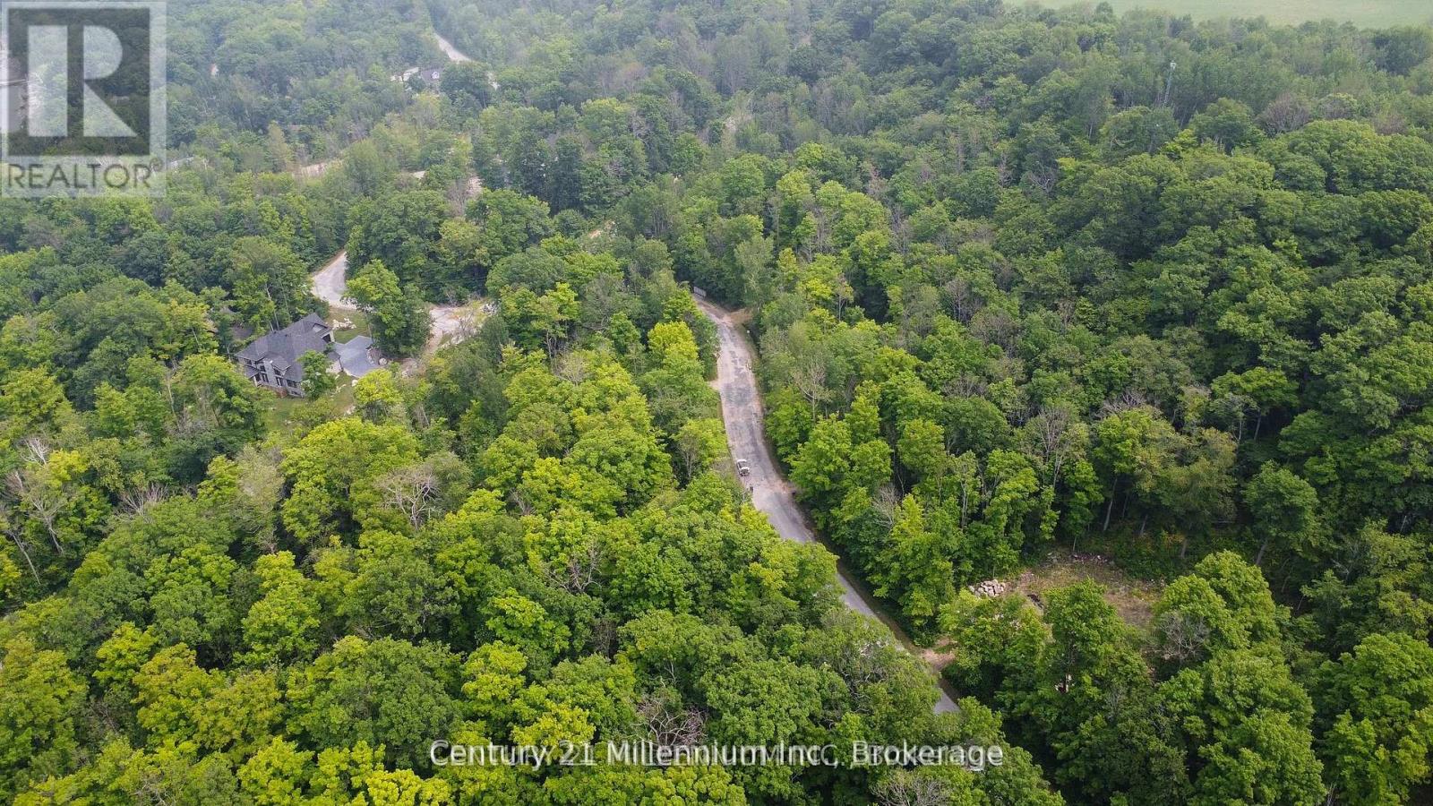 Lot 52 Tiny Beaches Road N, Tiny, Ontario  L9M 0H8 - Photo 8 - S12133077