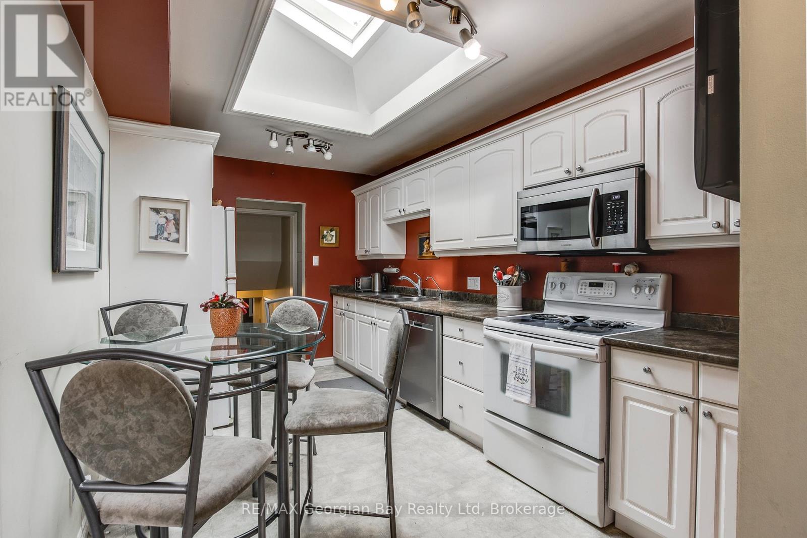 338 Seventh Street W, Midland, Ontario  L4R 3Z9 - Photo 10 - S12133217