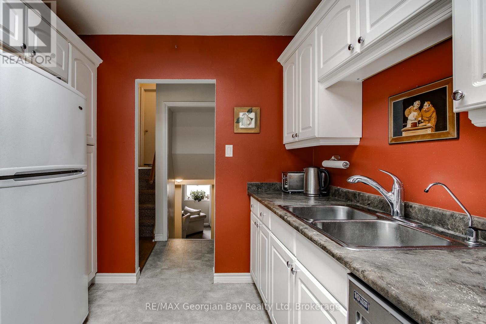 338 Seventh Street, Midland, Ontario  L4R 3Z9 - Photo 11 - S12133217