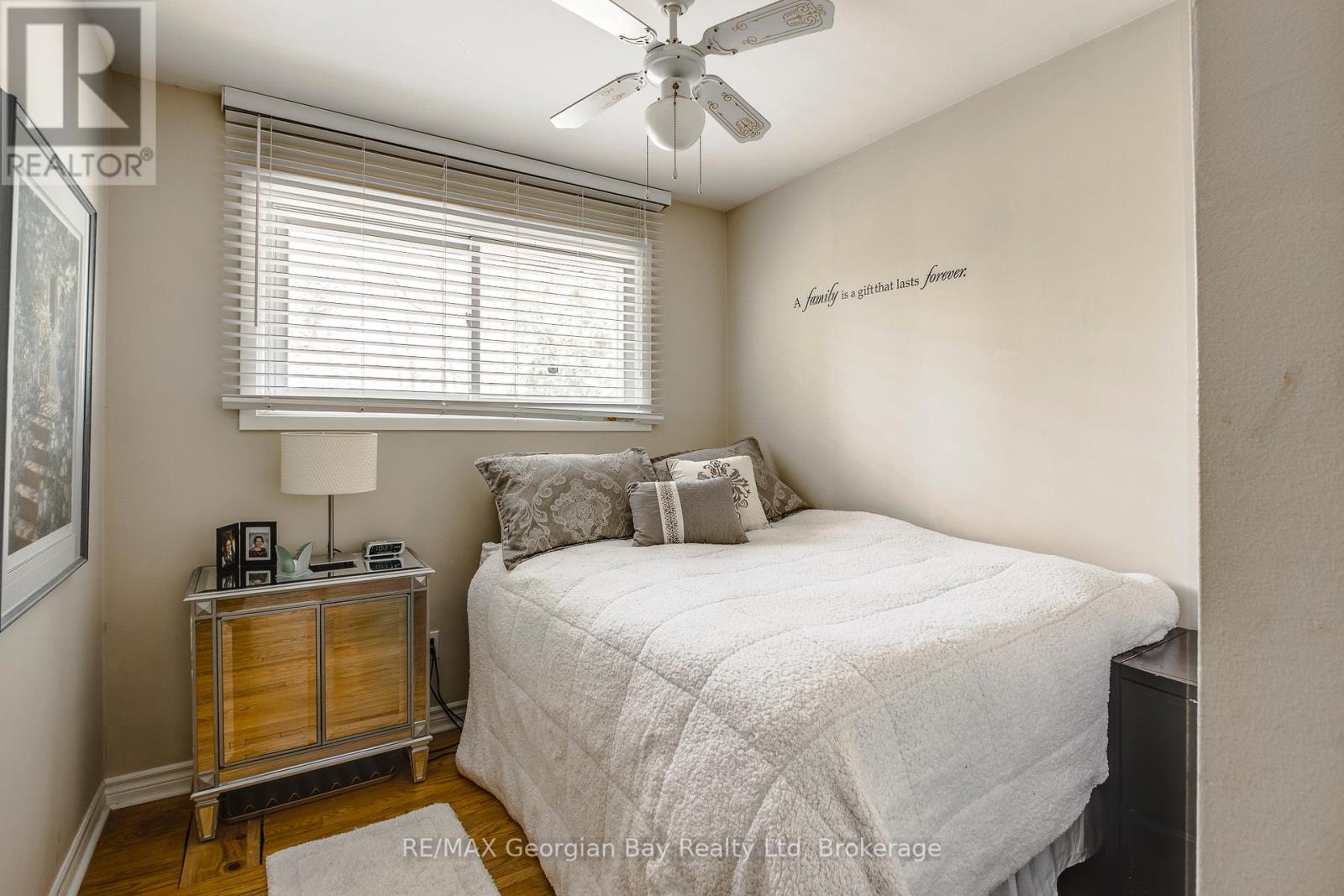 338 Seventh Street, Midland, Ontario  L4R 3Z9 - Photo 15 - S12133217