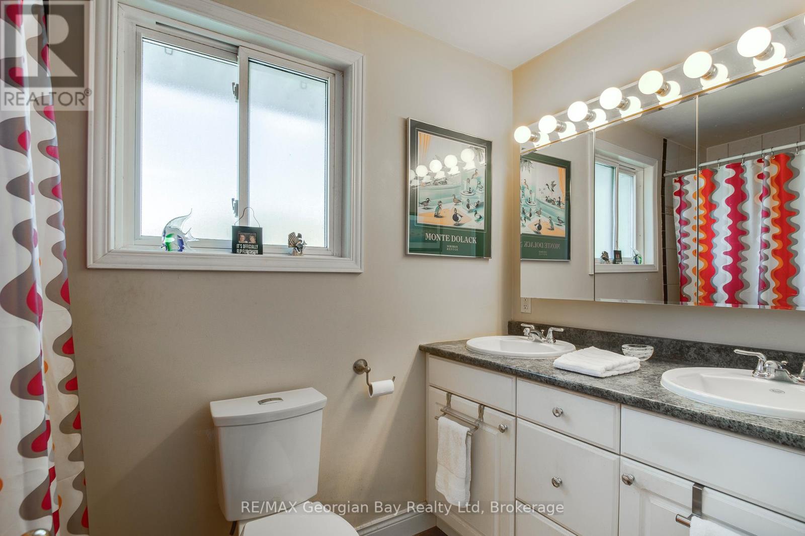 338 Seventh Street, Midland, Ontario  L4R 3Z9 - Photo 16 - S12133217