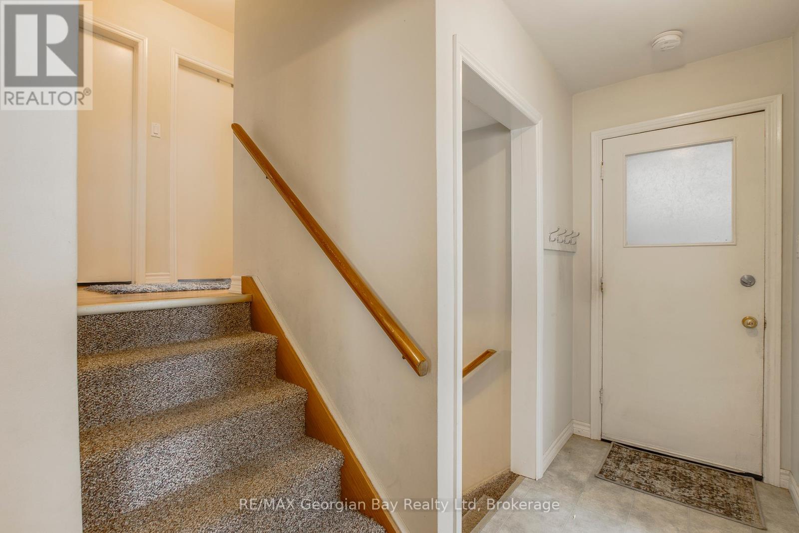 338 Seventh Street, Midland, Ontario  L4R 3Z9 - Photo 17 - S12133217