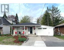 338 SEVENTH STREET, midland, Ontario