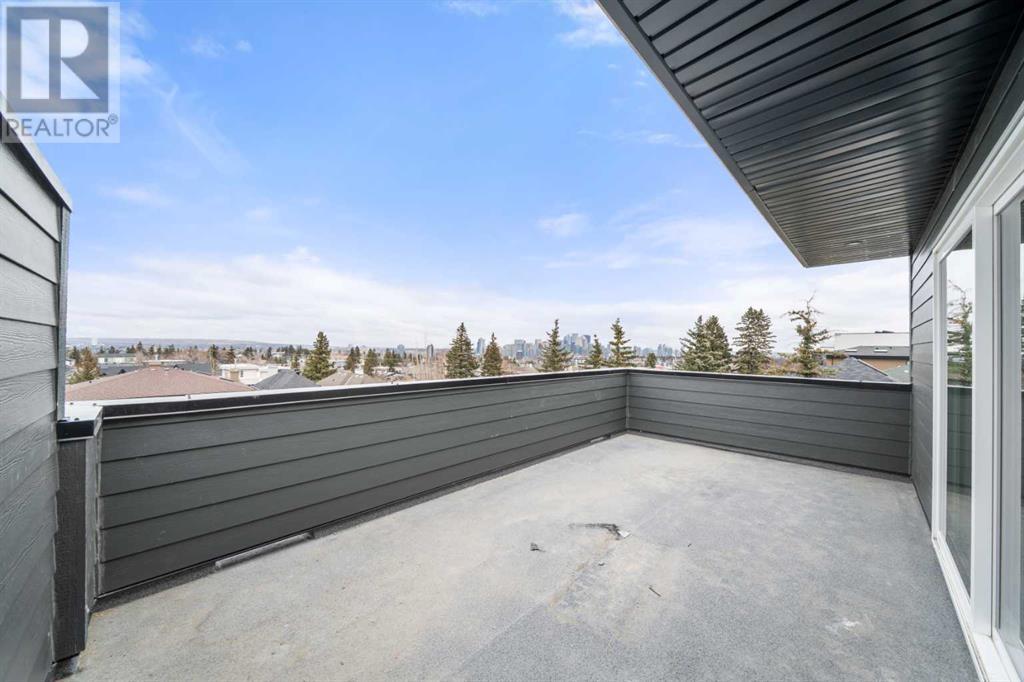 2106 29 Avenue Sw, Calgary, Alberta  T2T 1N5 - Photo 29 - A2205022