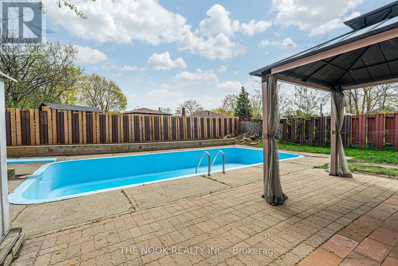 437 Adelaide Avenue E, Oshawa, Ontario  L1G 2A4 - Photo 20 - E12133027