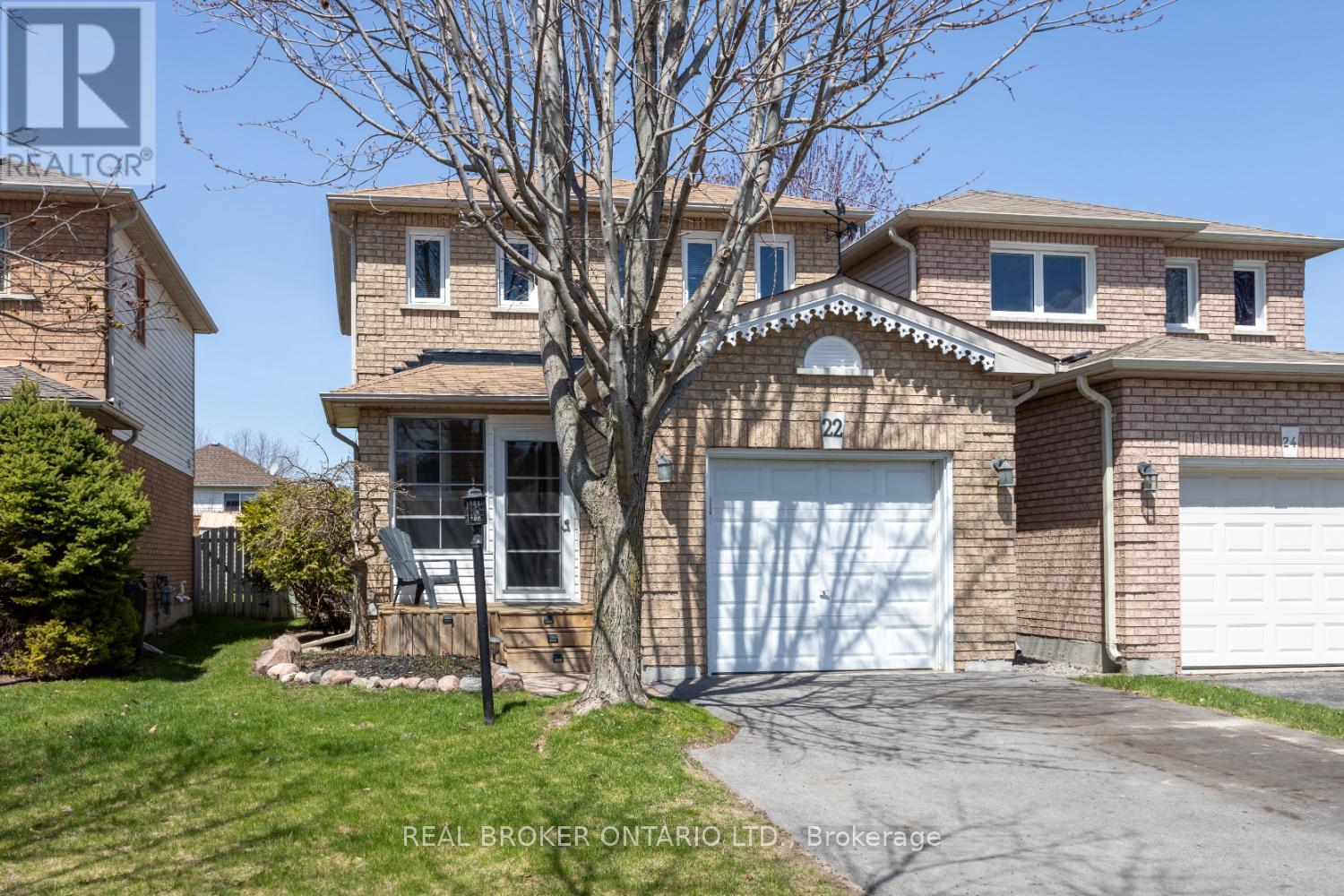 Property at 22 WILLEY DRIVE image 5