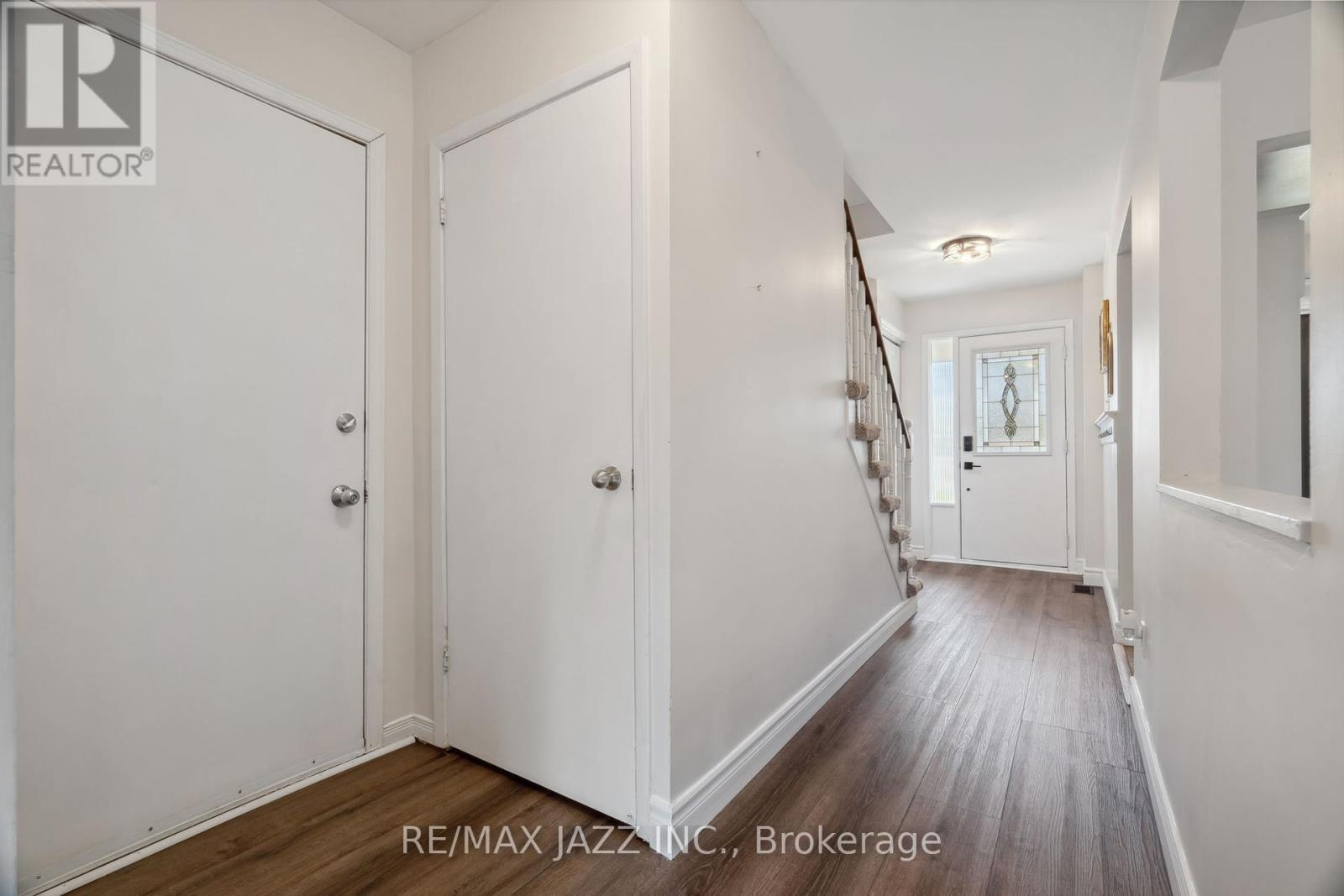 750 Hillcroft Street, Oshawa, Ontario  L1G 7H6 - Photo 13 - E12133168
