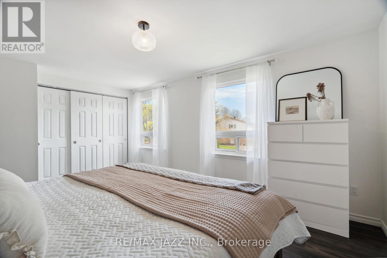 750 Hillcroft Street, Oshawa, Ontario  L1G 7H6 - Photo 16 - E12133168