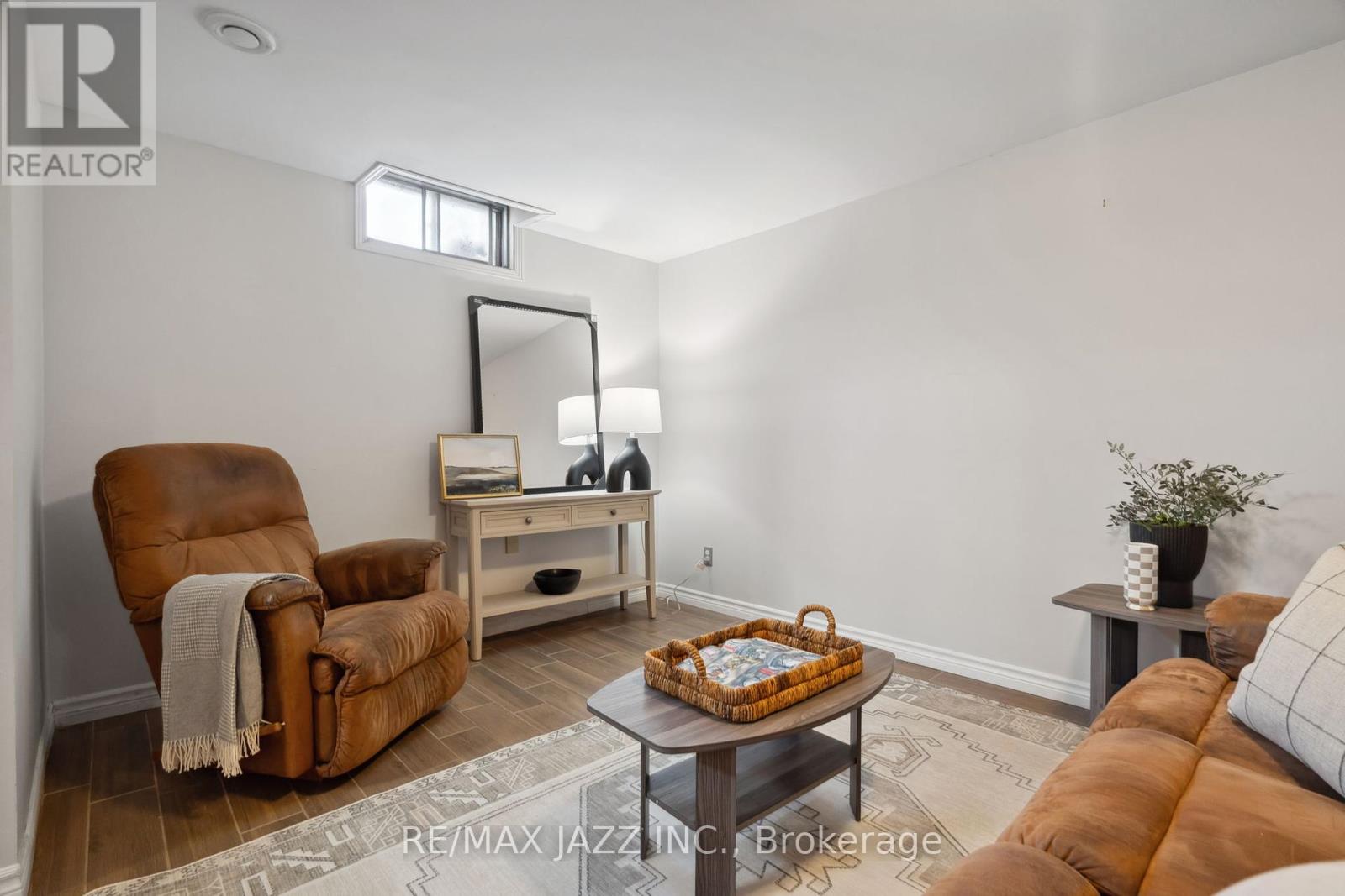 750 Hillcroft Street, Oshawa, Ontario  L1G 7H6 - Photo 26 - E12133168