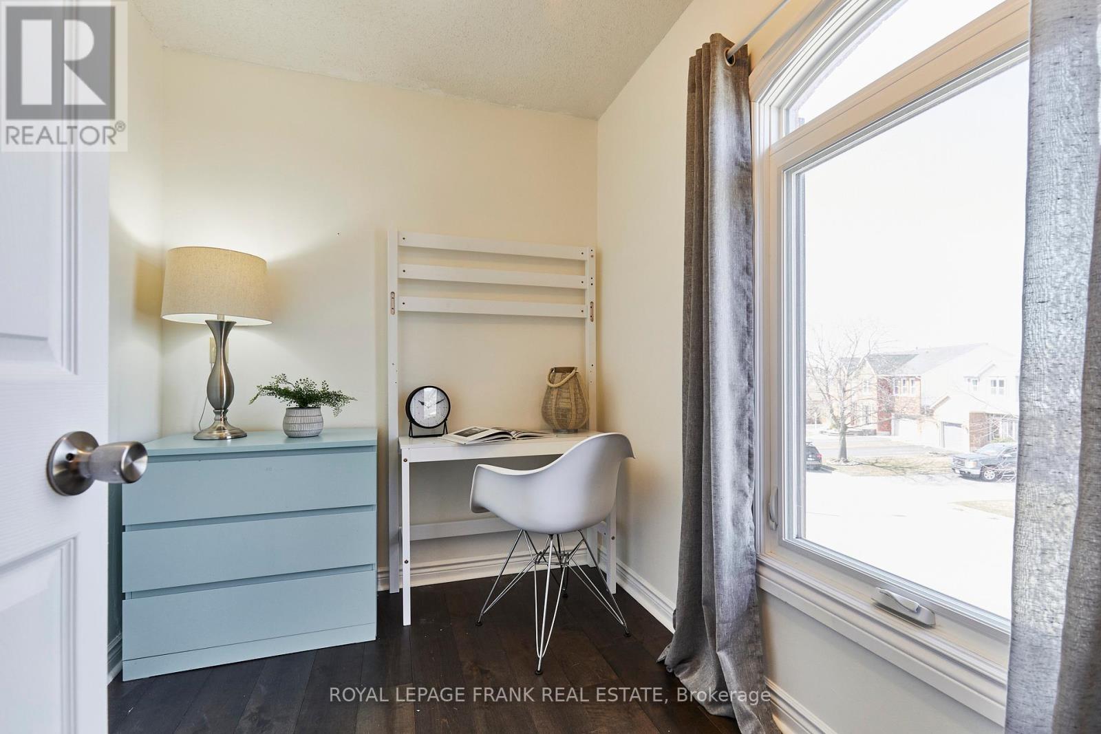 13 Newport Avenue, Clarington, Ontario  L1E 2B8 - Photo 28 - E12133206