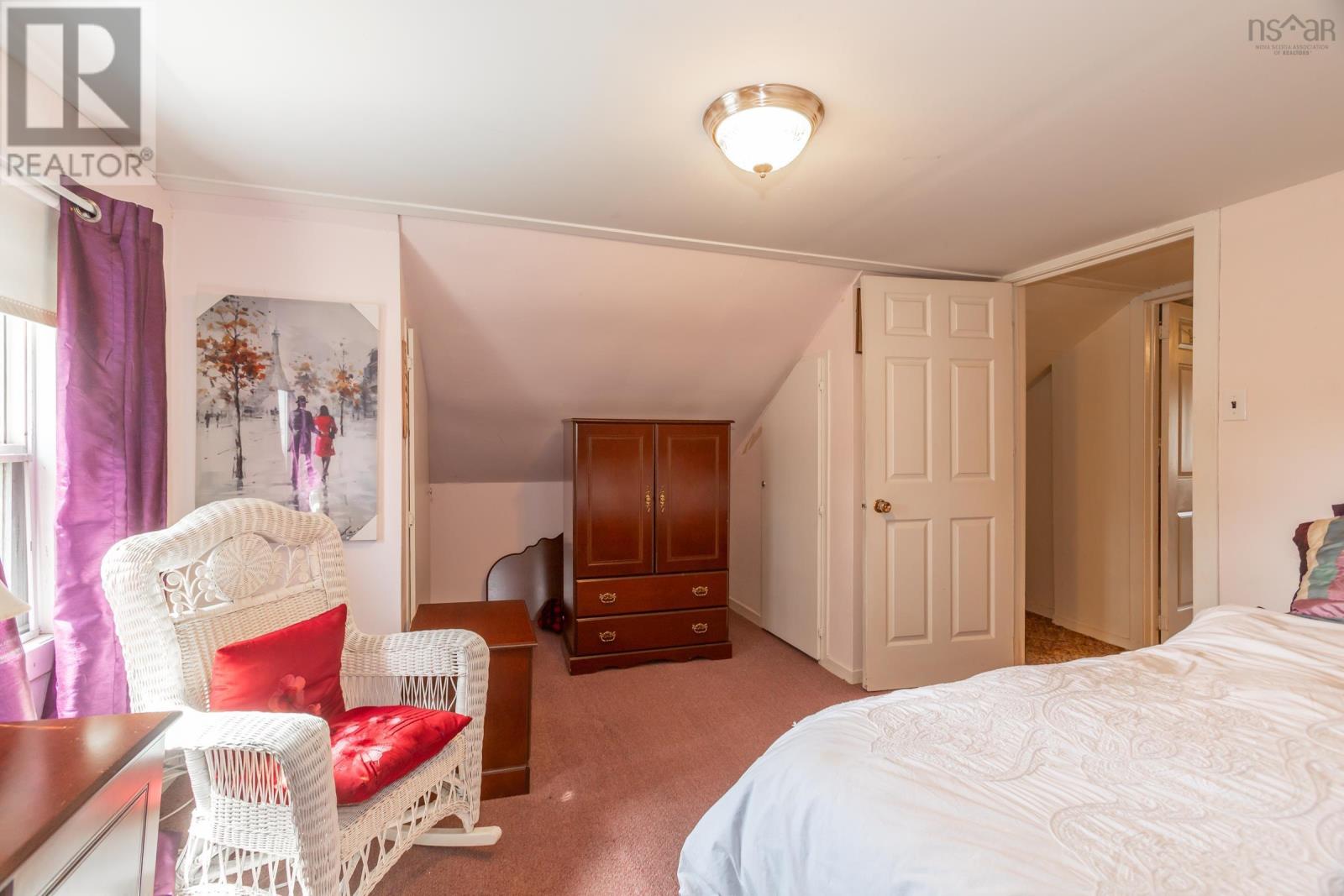 9021 101 Highway, Brighton, Nova Scotia  B0V 1A0 - Photo 20 - 202510130