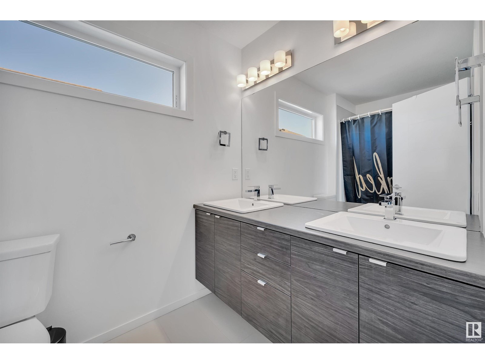 6305 47 Av, Beaumont, Alberta  T4X 2M5 - Photo 25 - E4435100