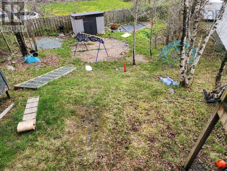 22 Gordon Court, Lower Sackville, Nova Scotia  B4E 1W6 - Photo 23 - 202510150