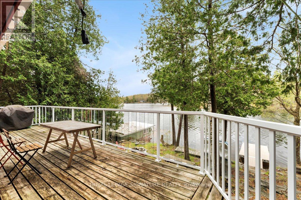 73 Camp Lane, Centre Hastings, Ontario  K0K 3J0 - Photo 14 - X12098711