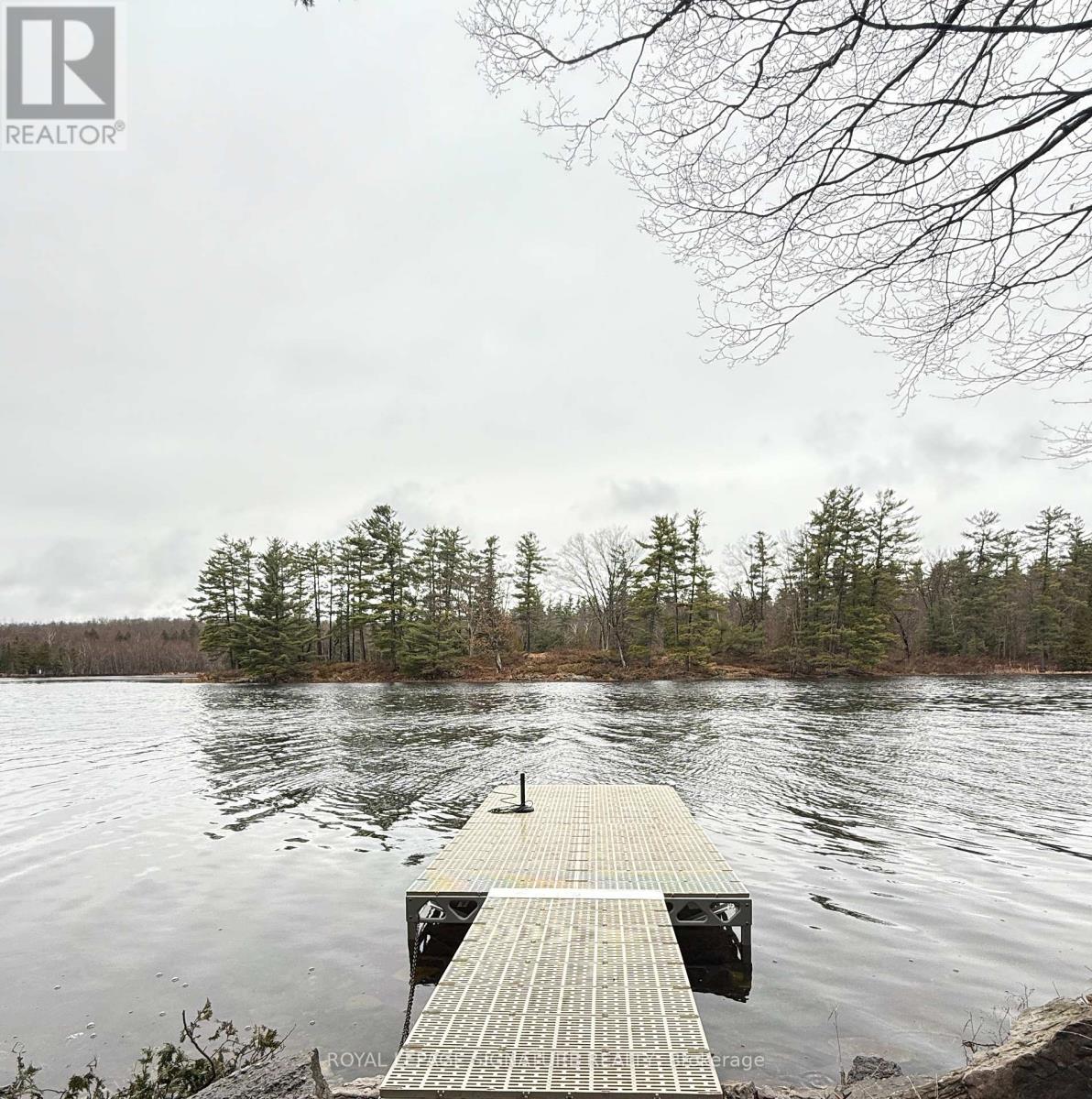 73 Camp Lane, Centre Hastings, Ontario  K0K 3J0 - Photo 4 - X12098711