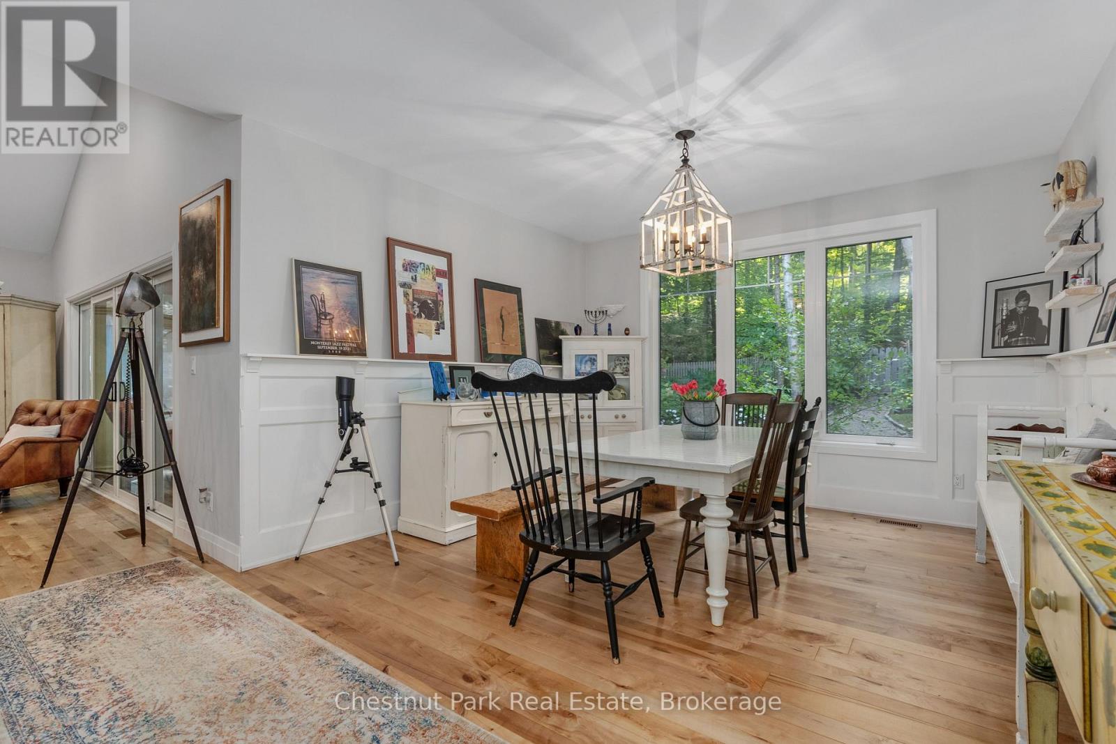 170 Springfield Road, Huntsville, Ontario P1H 0H8 - Photo 17 - X12133032