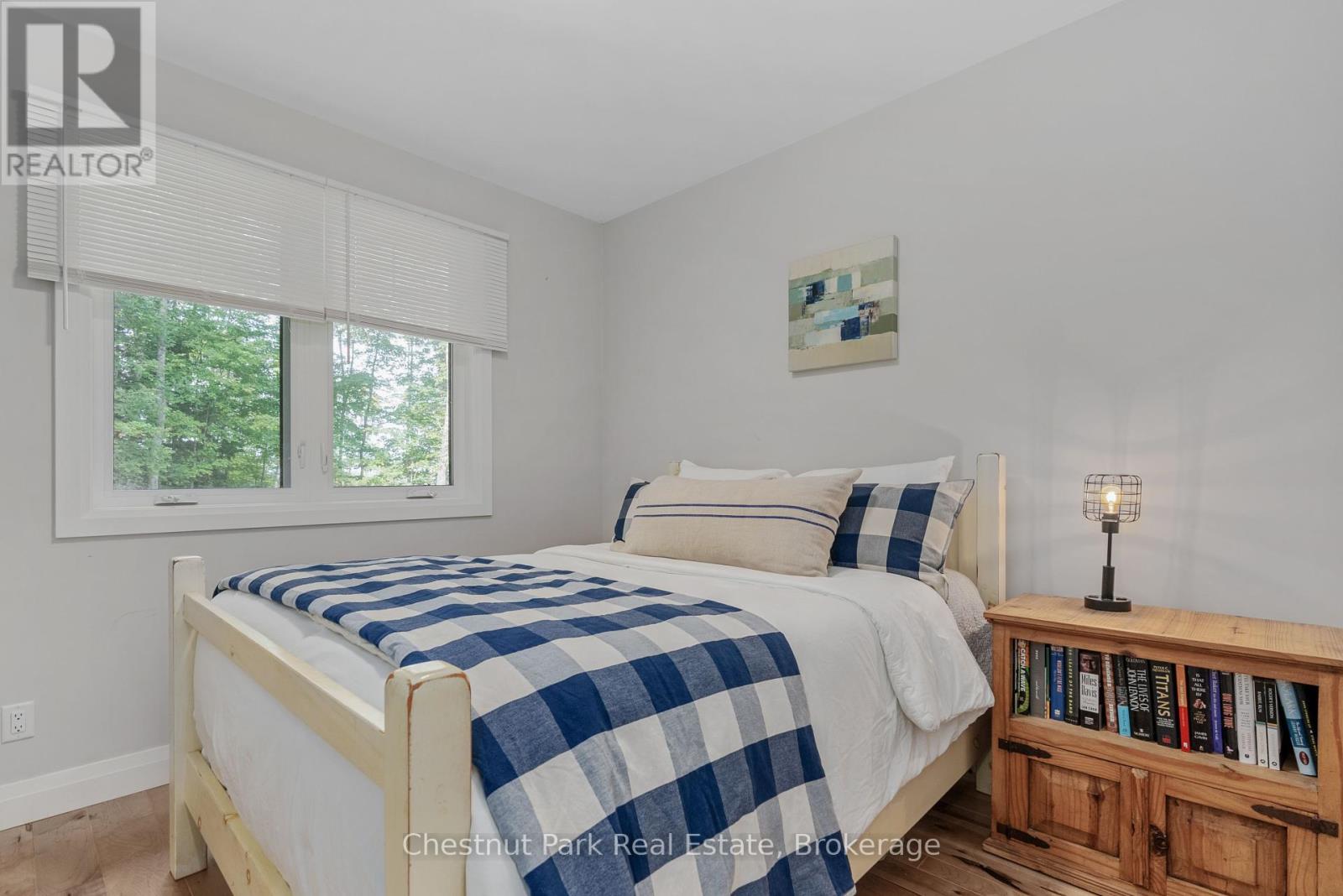 170 Springfield Road, Huntsville, Ontario P1H 0H8 - Photo 27 - X12133032