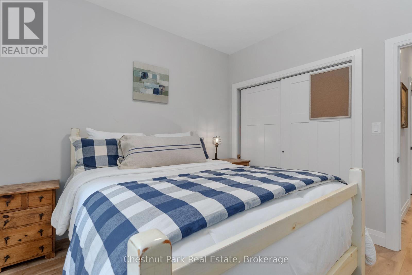 170 Springfield Road, Huntsville, Ontario P1H 0H8 - Photo 28 - X12133032