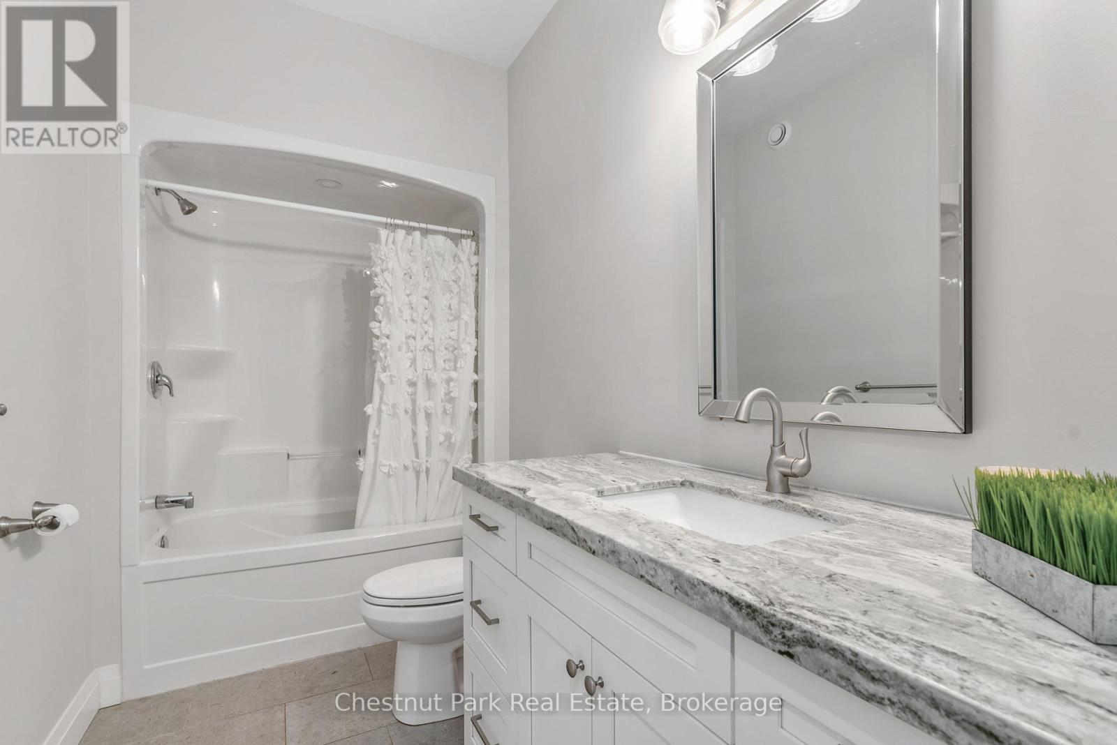 170 Springfield Road, Huntsville, Ontario P1H 0H8 - Photo 29 - X12133032