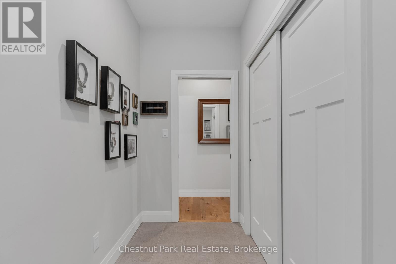 170 Springfield Road, Huntsville, Ontario P1H 0H8 - Photo 35 - X12133032