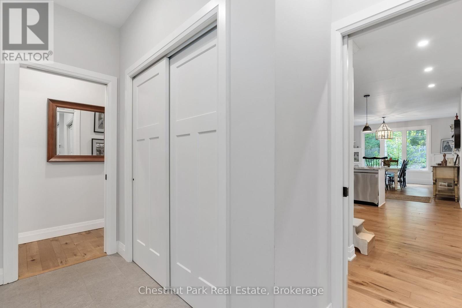 170 Springfield Road, Huntsville, Ontario P1H 0H8 - Photo 36 - X12133032