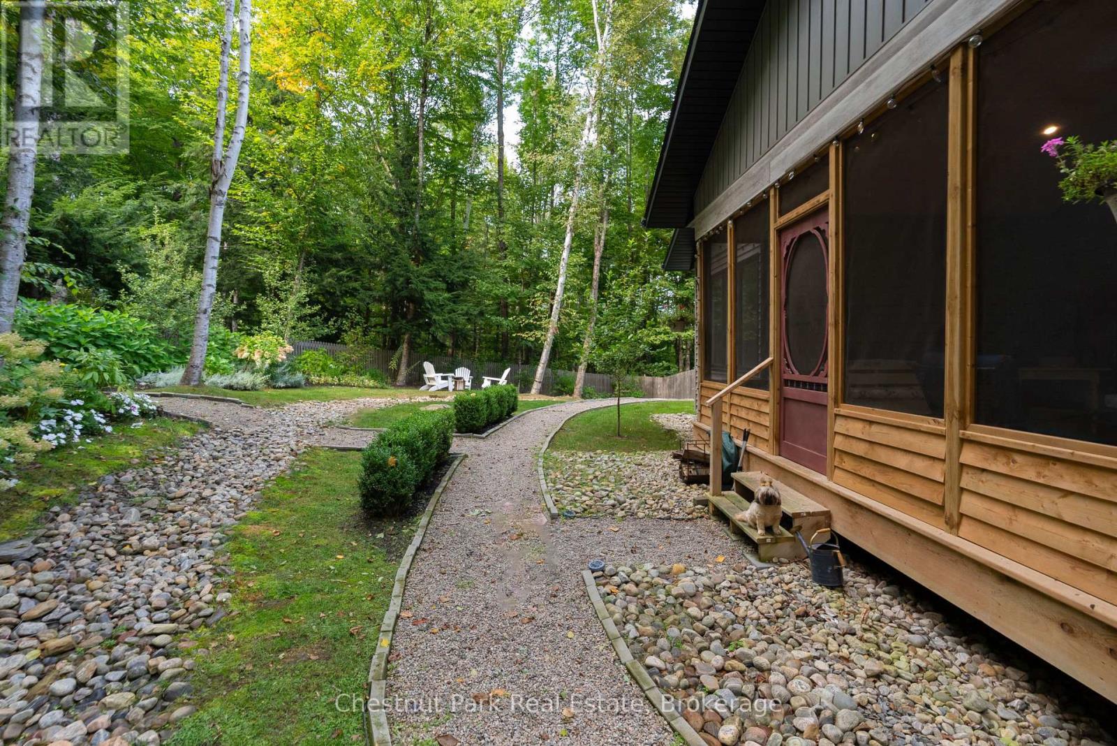 170 Springfield Road, Huntsville, Ontario P1H 0H8 - Photo 40 - X12133032