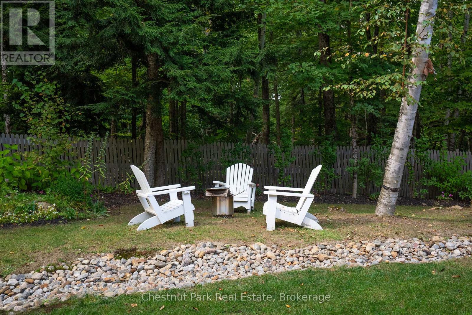 170 Springfield Road, Huntsville, Ontario P1H 0H8 - Photo 41 - X12133032