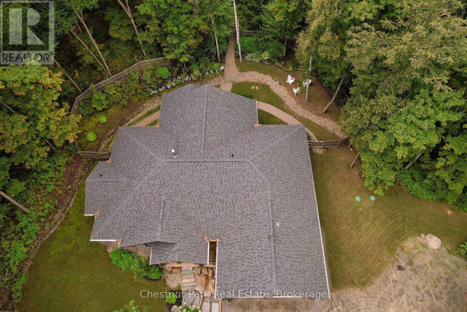 170 Springfield Road, Huntsville, Ontario P1H 0H8 - Photo 42 - X12133032