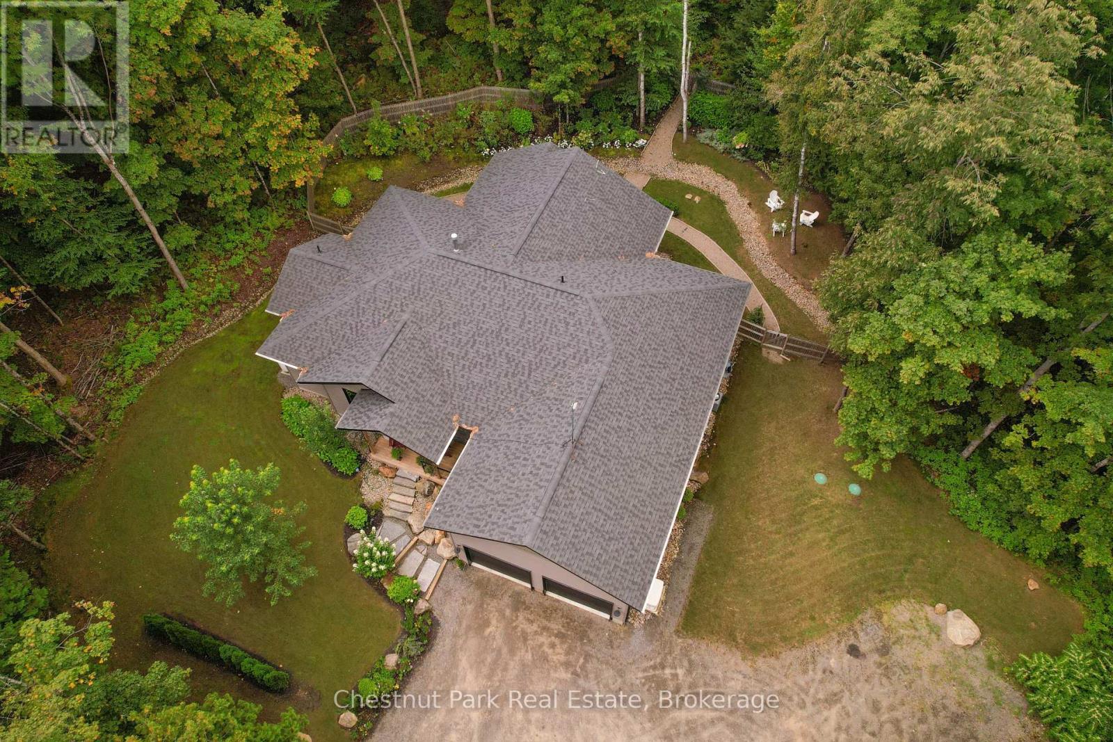170 Springfield Road, Huntsville, Ontario P1H 0H8 - Photo 43 - X12133032