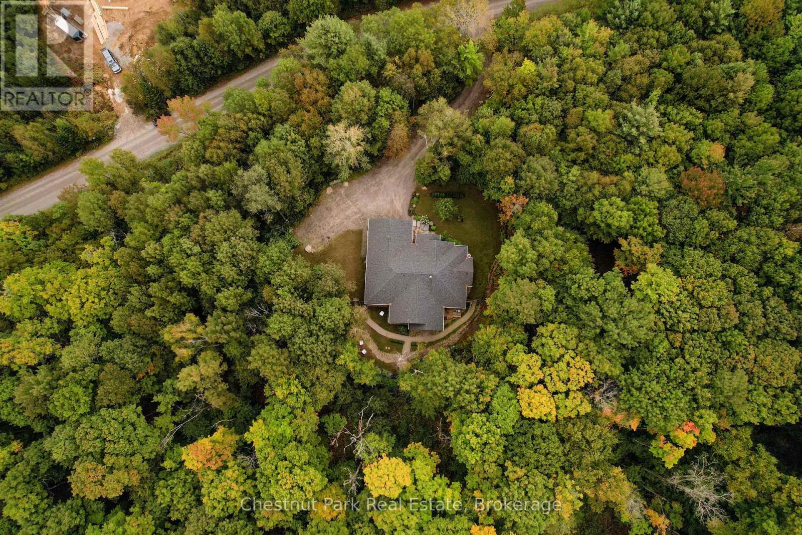 170 Springfield Road, Huntsville, Ontario P1H 0H8 - Photo 44 - X12133032