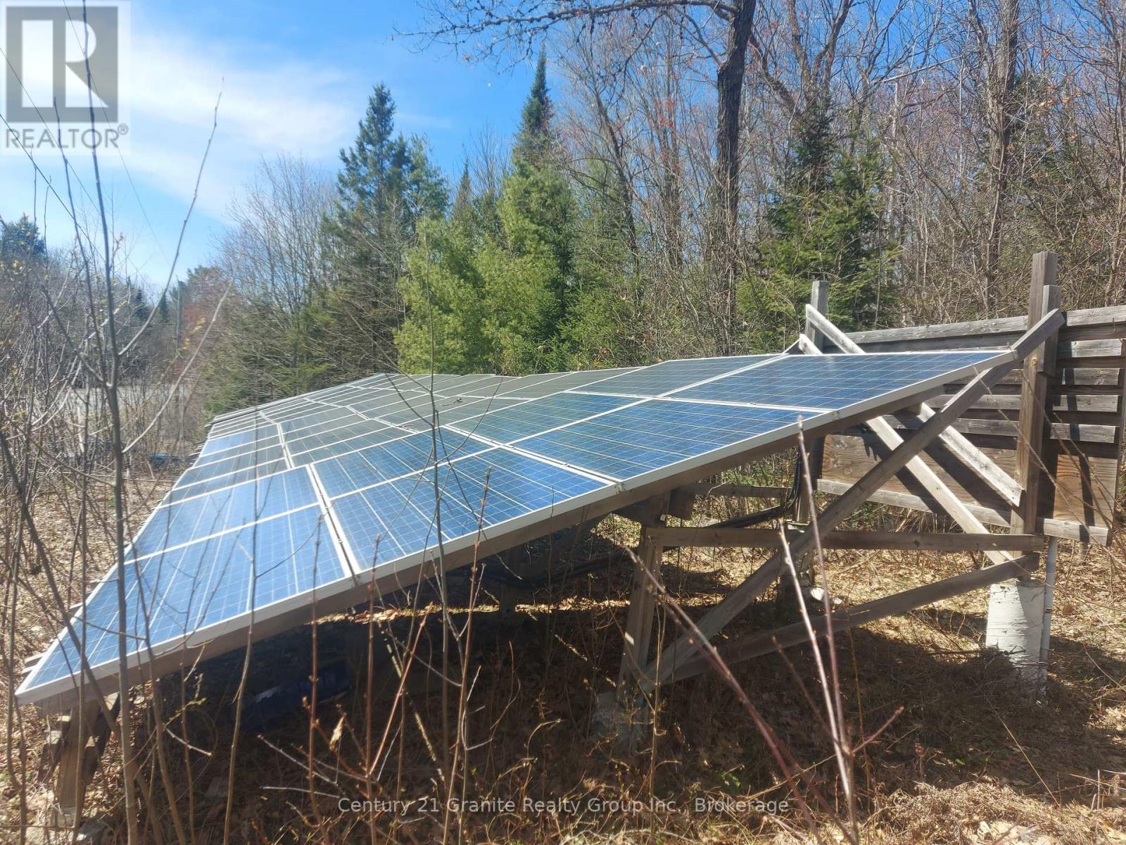 1145 Little Hawk Lake Road, Algonquin Highlands, Ontario  K0M 1S0 - Photo 19 - X12133050