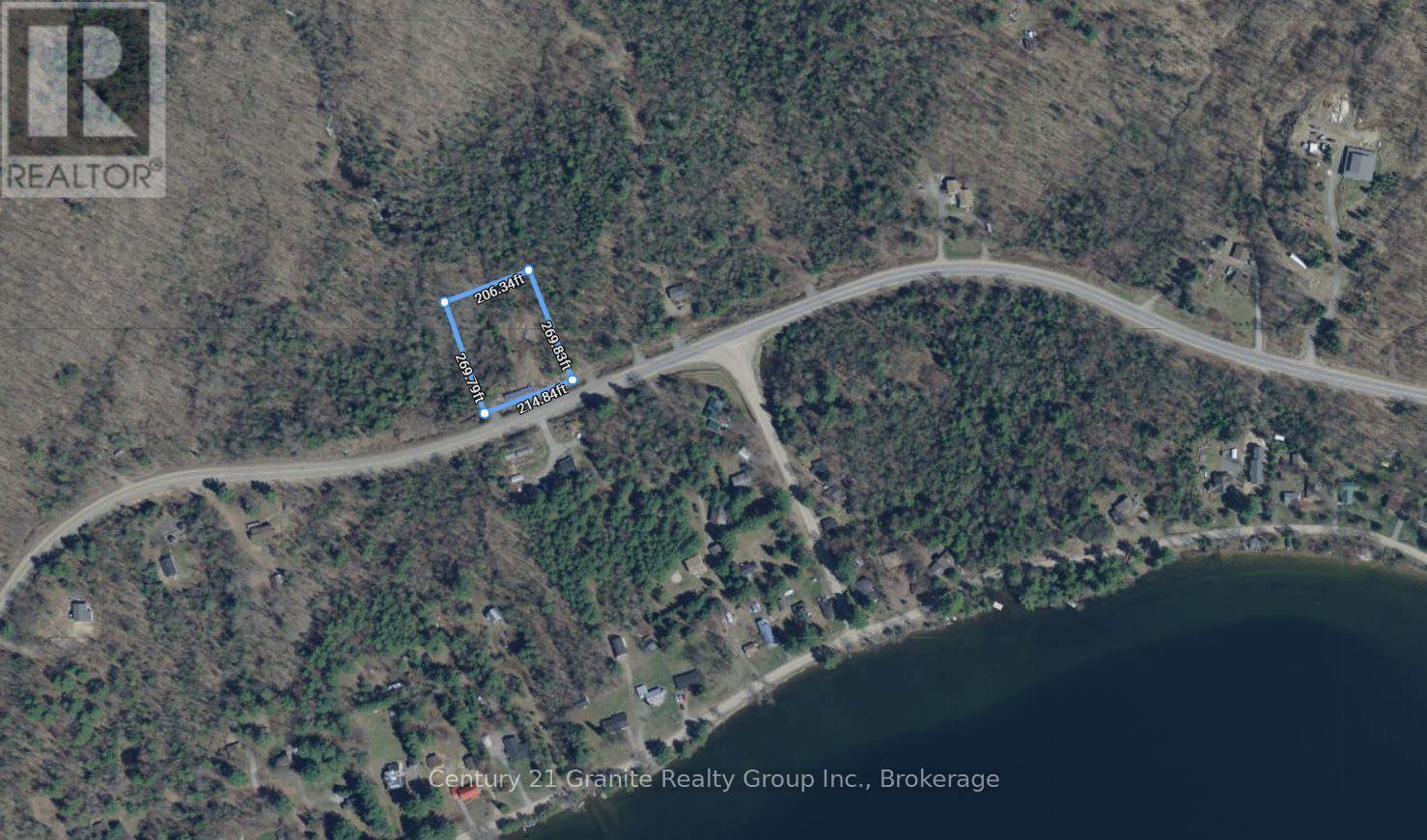 1145 Little Hawk Lake Road, Algonquin Highlands, Ontario  K0M 1S0 - Photo 27 - X12133050