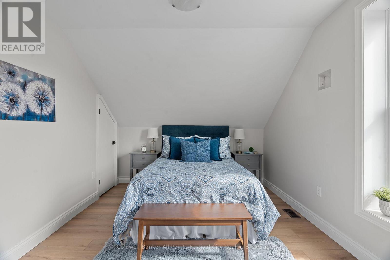 82 Gloucester Terrace, Goderich, Ontario  N7A 1W8 - Photo 18 - X12133053