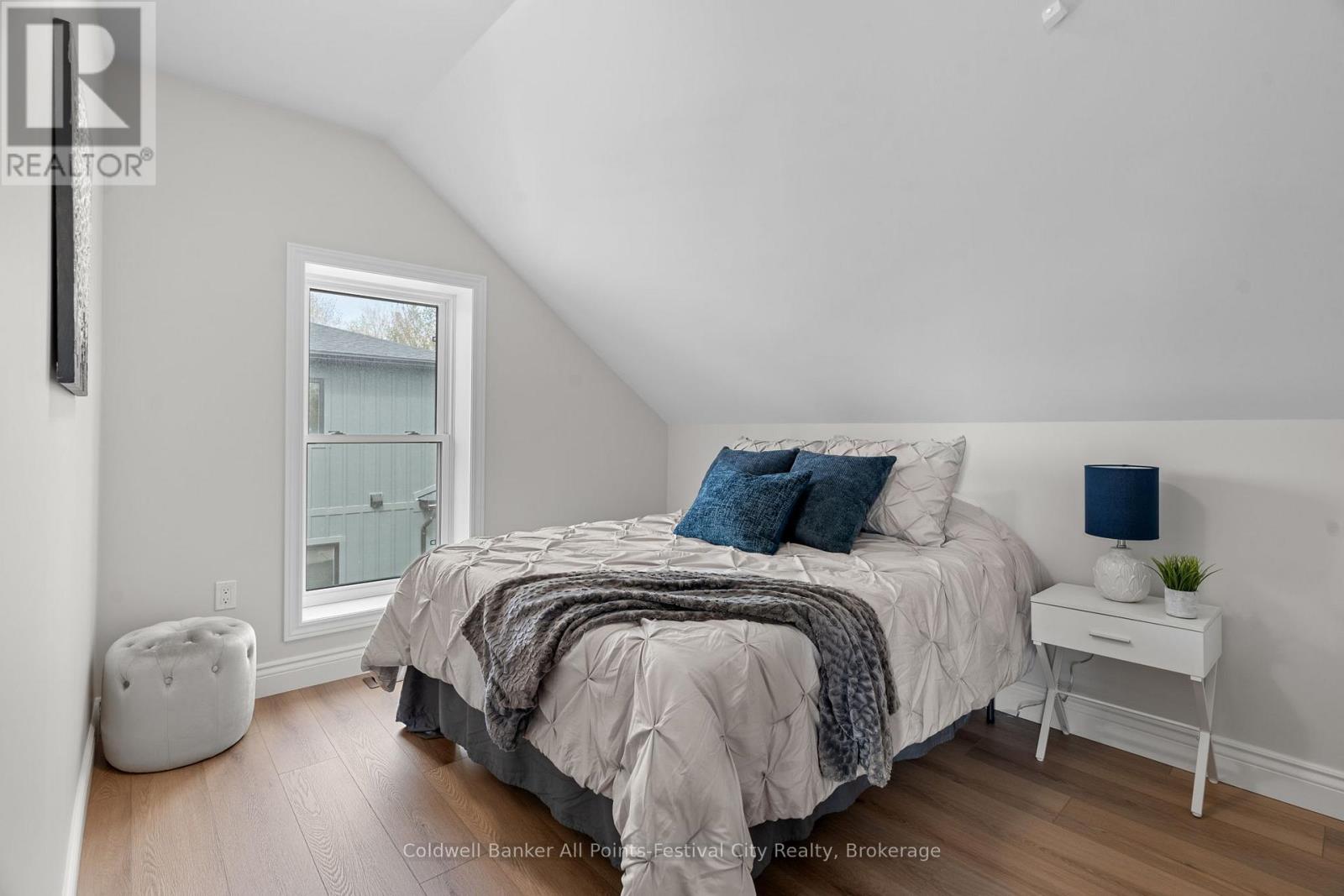 82 Gloucester Terrace, Goderich, Ontario  N7A 1W8 - Photo 24 - X12133053