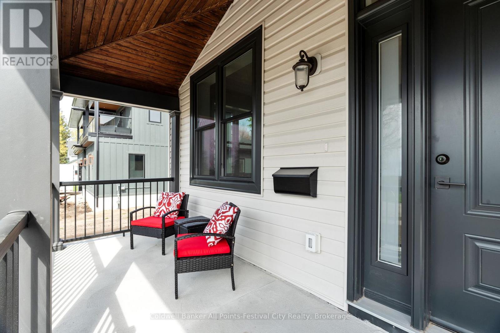 Property at 82 GLOUCESTER TERRACE image 5