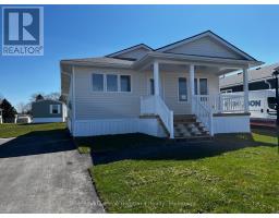 12 BLUFFS VIEW BOULEVARD, Ashfield-Colborne-Wawanosh, Ontario
