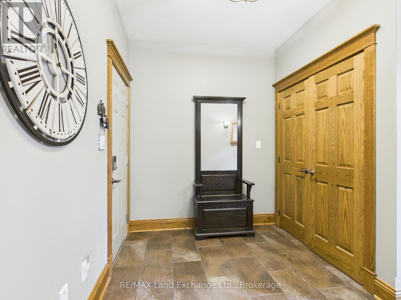 195 Birchwood Avenue, Kincardine, Ontario  N0G 2T0 - Photo 26 - X12133249