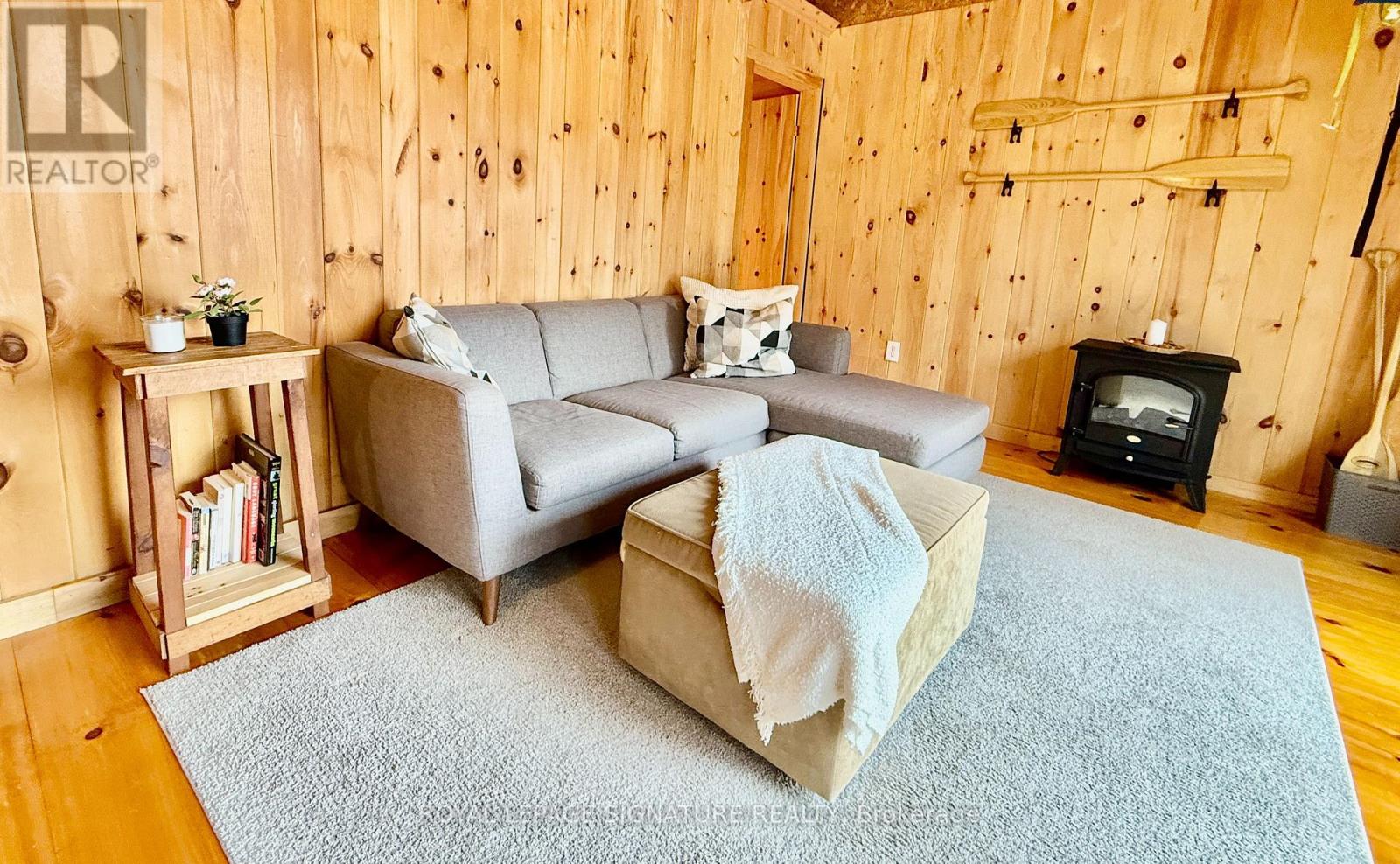73 Camp Lane, Centre Hastings, Ontario  K0K 3J0 - Photo 18 - X12098711