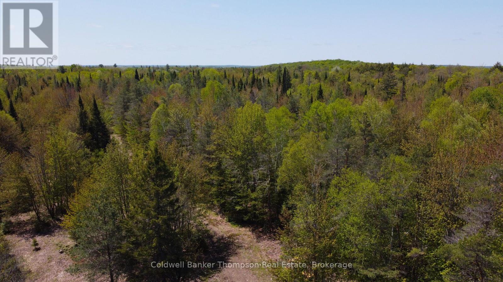 224 Madill Road, Armour, Ontario  P0A 1C0 - Photo 8 - X12133258