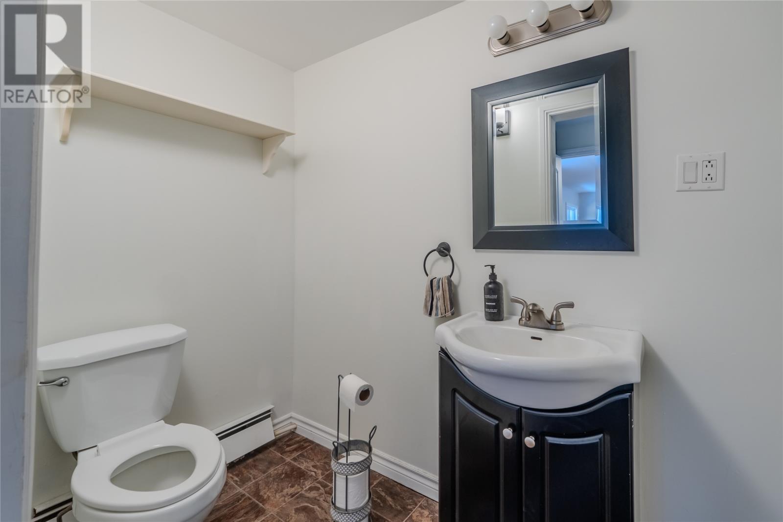 172 Main Road, Pouch Cove, Newfoundland & Labrador  A0A 3L0 - Photo 15 - 1284768