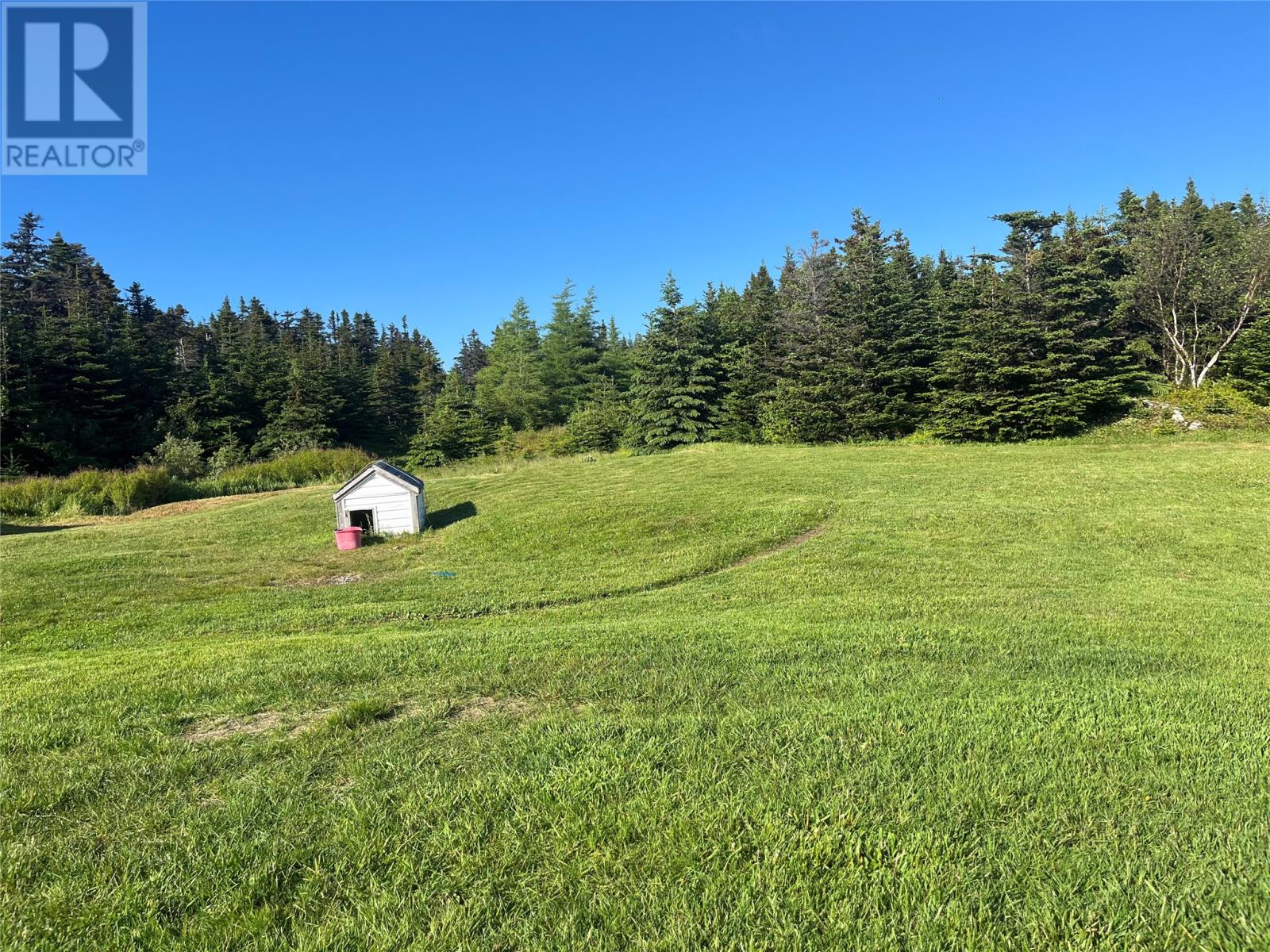 172 Main Road, Pouch Cove, Newfoundland & Labrador  A0A 3L0 - Photo 18 - 1284768