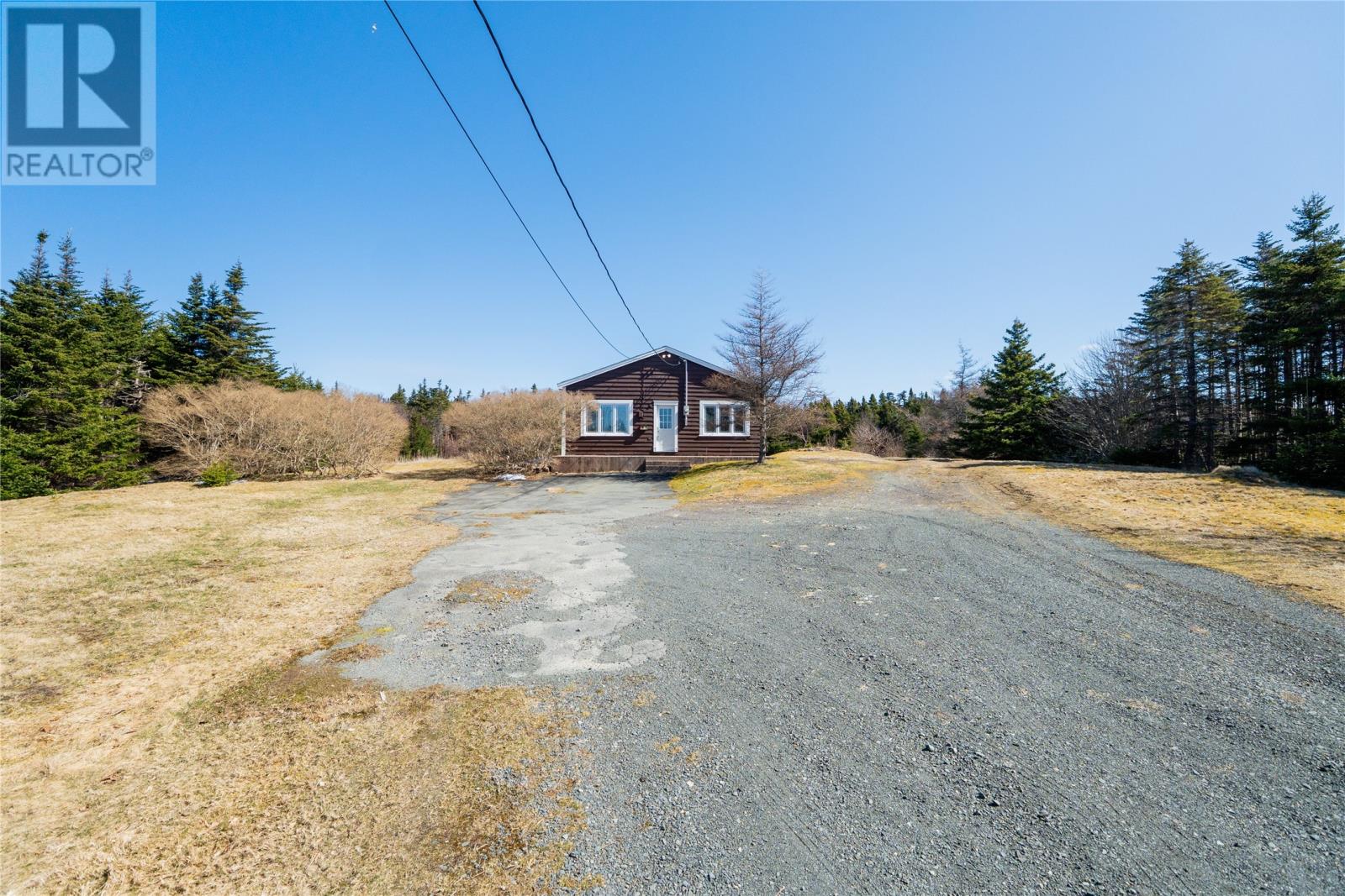 172 Main Road, Pouch Cove, Newfoundland & Labrador  A0A 3L0 - Photo 2 - 1284768