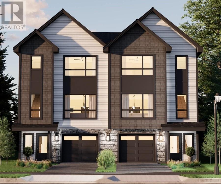 46 Donegal Run, St. John's, Newfoundland & Labrador  A1H 0P8 - Photo 8 - 1284759