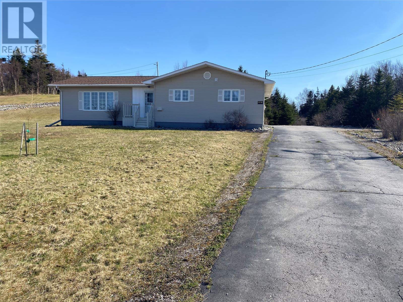 267 Kippens Road, Kippens, Newfoundland & Labrador
